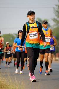 BIB: 41596
                            <button type="button" onclick="openModal(8637214)" class="btn btn-primary btn-sm float-right btn-popup" data-toggle="modal" data-target=".modal-high-quality">
                        <i class="fas fa-shopping-cart"></i> Add to Cart
                    </button>
                                            <button type="button" onclick="isThisMe(8637214, true)" class="btn btn-success btn-sm float-right btn-popup btn-isme hidden" data-toggle="tooltip" data-placement="bottom" title="นี่คือรูปของคุณใช่ไหม คลิกที่นี่เพื่อเอาเข้าอัลบั้ม">
                        <i class="fas fa-plus"></i> Add to album
                    </button>
                    <button type="button" onclick="isThisMe(8637214, false)" class="btn btn-warning btn-sm float-right btn-popup btn-isnotme hidden">
                        <i class="fas fa-ban"></i> Remove from album
                    </button>